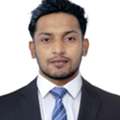 Full Stack Web & Mobile Developer | React | React Native | Node.js | Immediate Joiner