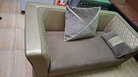 Hara, Household Items, SAR 100,  SoFA