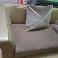 SAR 100,  SoFA