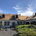 Beams Remodeling & Design | General Contractor | Remodeler In Louisville, KY