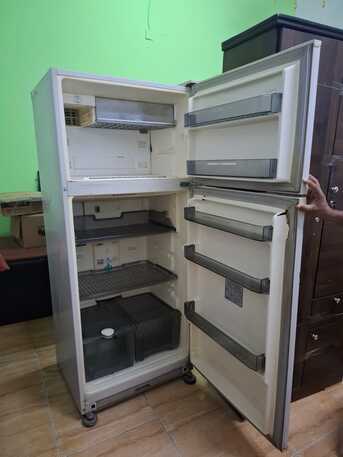 Hara, Household Items, SAR 500,  Refrigerator
