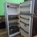 SAR 500,  Refrigerator