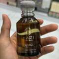 SAR 120,  Hazi King
