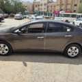 SAR 27000,  Kia Cerato,  2015,  Automatic,  180000 KM,
