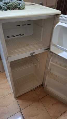 Hara, Household Items, SAR 200,  Refrigerator