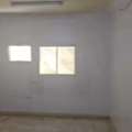 SAR 25000/year,  3 BR,  Family Apartment Ground Floor With Large Size Well Maintain Big Size