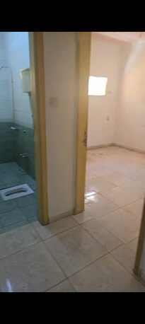 Al Naseem, Apartments, Flats, Houses & Villas, SAR 25000/year,  3 BR,  Family Apartment Ground Floor With Large Size Well Maintain Big Size
