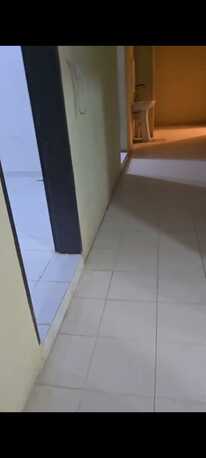 Al Naseem, Villas, SAR 45000,  Family Villa Ground Floor With Large Size Loan Majlis Big Well Maintain House Big Space