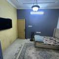 SAR 25000/year,  Furnished,  2 BR,  2Rooms Hall Family Furnished Apartment Available In Villa Alisha