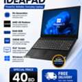 BHD 40,  Lenovo Ideapad 40bd