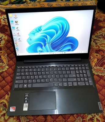 Manama, Computers, BHD 40,  Lenovo Ideapad 40bd