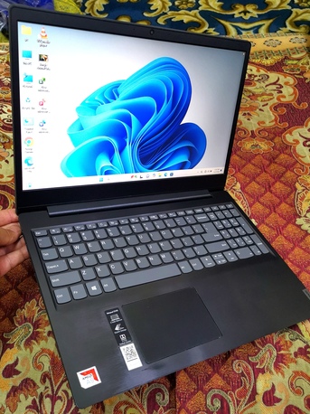 Manama, Computers, BHD 40,  Lenovo Ideapad 40bd