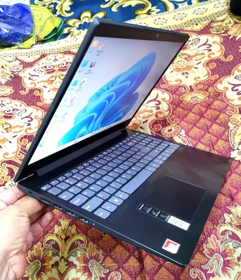 Manama, Computers, BHD 40,  Lenovo Ideapad 40bd