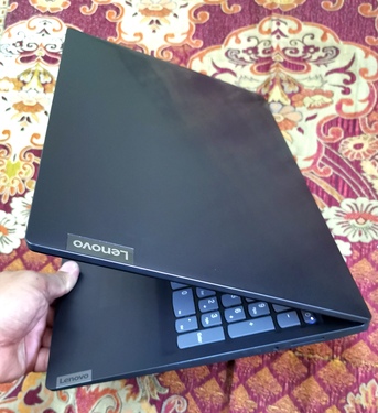 Manama, Computers, BHD 40,  Lenovo Ideapad 40bd