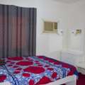 SAR 1000/month,  Furnished,  77 Sq. Meter,  Room Available For Executive Bachelor In Family 3BHK Flat