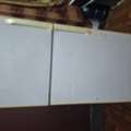 SAR 123,  Fridge And Windo AC For Sale