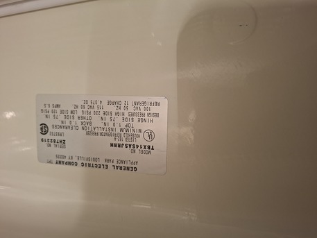 Yanbu, Household Items, SAR 123,  Fridge And Windo AC For Sale