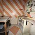 BHD 110/month,  2 BR,  2 Bedroom Flat For Rent