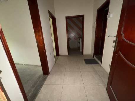 Salmaniya, Apartments, Flats, Houses & Villas, BHD 110/month,  2 BR,  2 Bedroom Flat For Rent