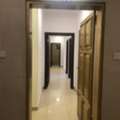 SAR 45000/year,  4 BR,  4BHK Family Apartment Large Size Well Maintain Ground Floor With 2bath Big Size