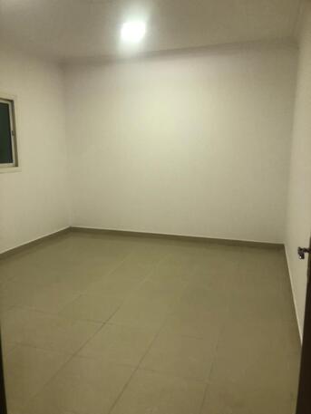 Al Rawdah, Apartments, Flats, Houses & Villas, SAR 45000/year,  4 BR,  4BHK Family Apartment Large Size Well Maintain Ground Floor With 2bath Big Size