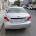 SAR 18500,  Yaris,  2012,  Automatic,  230000 KM,  SAR 18500, Toyota , , , , New Fahas 1 Month Ago, Istimara Valid