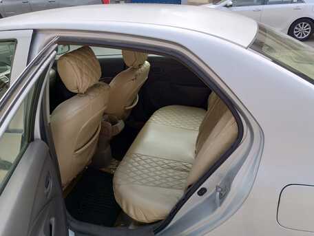 Jizan, Vehicles, Cars & Trucks , SAR 18500,  Yaris,  2012,  Automatic,  230000 KM,  SAR 18500, Toyota , , , , New Fahas 1 Month Ago, Istimara Valid