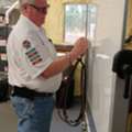 A Plus Comfort Heating And Air Corporation | HVAC Contractor | Air Conditioning Repair Ham