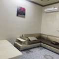 SAR 1200/month,  Furnished,  16 Sq. Meter,  Room For Rent For Executive Bachelors
