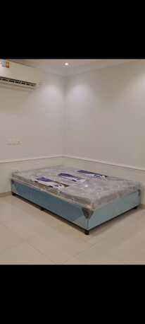 Al Ruwais, Household Items, SAR 300,  Mattress And Bed