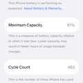 SAR 3000,  IPhone 16pro 256 GB