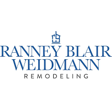 New York, Interior Design, Ranney Blair Weidmann Remodeling
