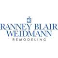 Ranney Blair Weidmann Remodeling