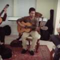Live Music In Manassas VA For Celebrations