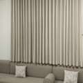 SAR 120,  Custom Sofa, Curtains & Majlis &ndash; Riyadh
