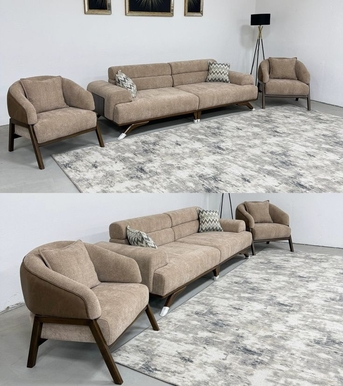Riyadh, Furniture, SAR 120,  Custom Sofa, Curtains & Majlis &ndash; Riyadh