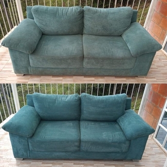 Riyadh, Furniture, SAR 120,  Custom Sofa, Curtains & Majlis &ndash; Riyadh