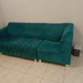 SAR 800/month,  Semi-furnished Room For A Bachelor Till 30th June 2026
