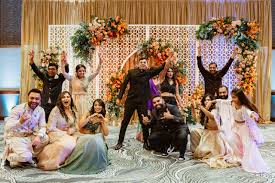 Riyadh, General, RIYADH BRIDAL EVENTS & CATERERS