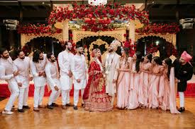 Riyadh, General, RIYADH BRIDAL EVENTS & CATERERS