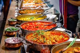 Riyadh, General, RIYADH BRIDAL EVENTS & CATERERS