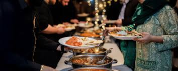 Riyadh, General, RIYADH BRIDAL EVENTS & CATERERS