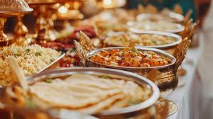 Riyadh, General, RIYADH BRIDAL EVENTS & CATERERS