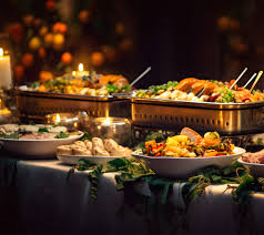 Riyadh, General, RIYADH BRIDAL EVENTS & CATERERS