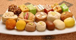 Riyadh, General, RIYADH BRIDAL EVENTS & CATERERS