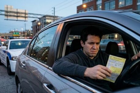 New York, Legal, Stop The Insurance Spike