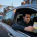 Stop The Insurance Spike