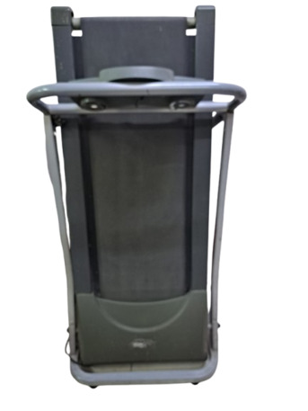 Al Adama, Household Items, SAR 300,  Treadmill