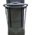 SAR 300,  Treadmill