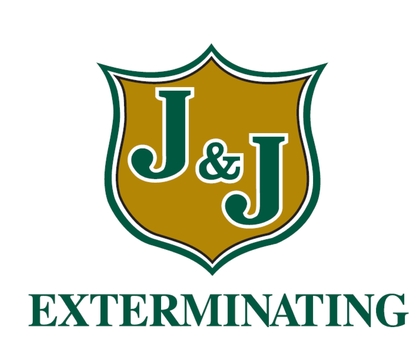 New York, Pest Control, J&J Exterminating Beaumont
